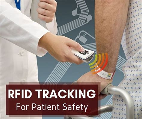 rfid hospital equipment tracking system|rfid for patient tracking.